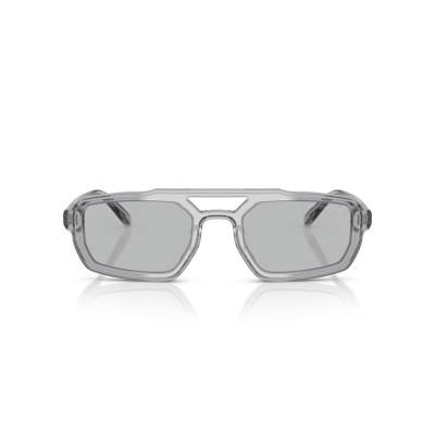 EMPORIO ARMANI EA4240U