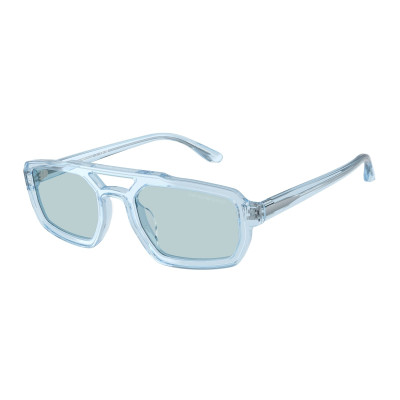 EMPORIO ARMANI EA4240U