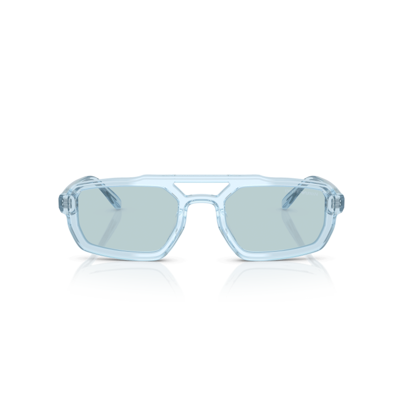EMPORIO ARMANI EA4240U