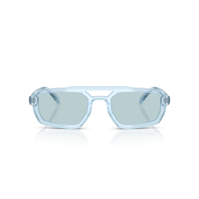 EMPORIO ARMANI EA4240U