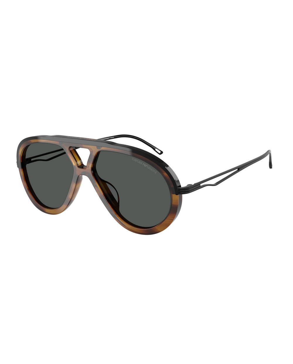 EMPORIO ARMANI EA4242U