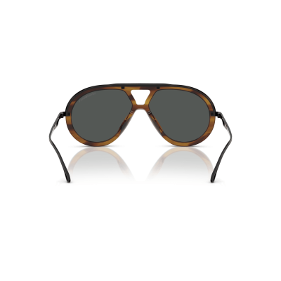 EMPORIO ARMANI EA4242U