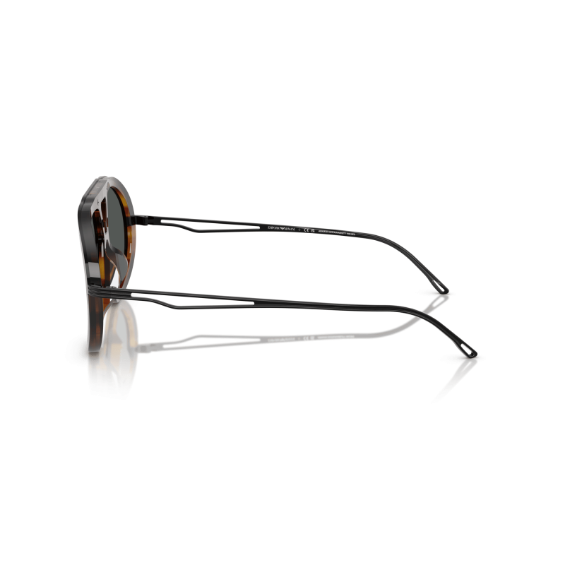 EMPORIO ARMANI EA4242U