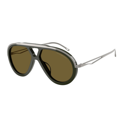 EMPORIO ARMANI EA4242U