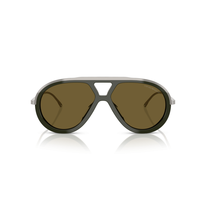 EMPORIO ARMANI EA4242U