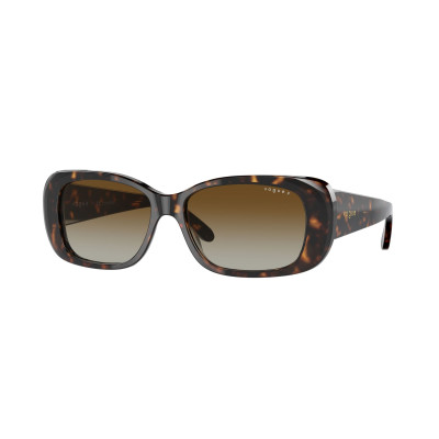 VOGUE VO2606S