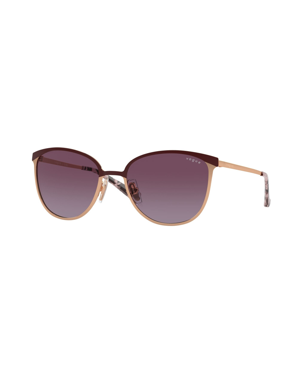 VOGUE VO4002S