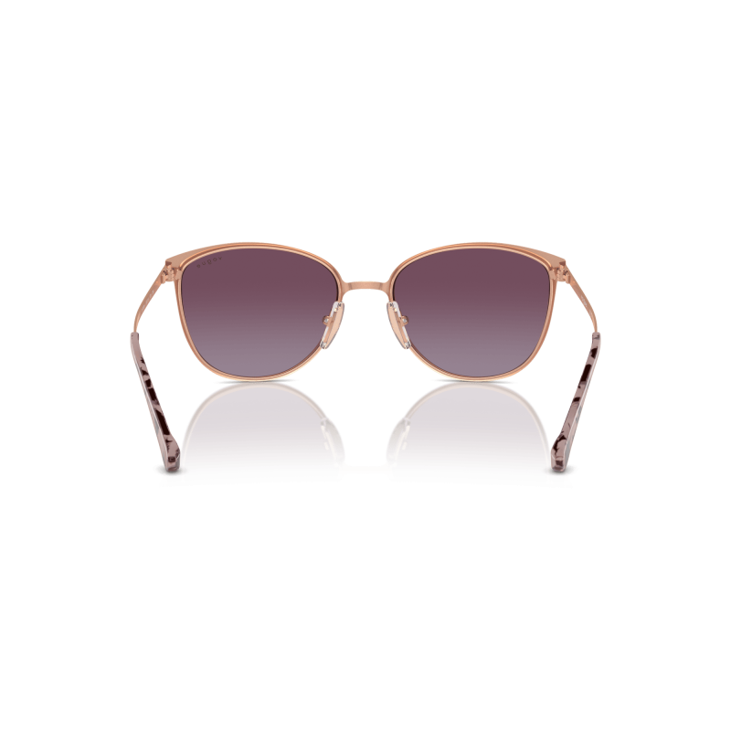 VOGUE VO4002S