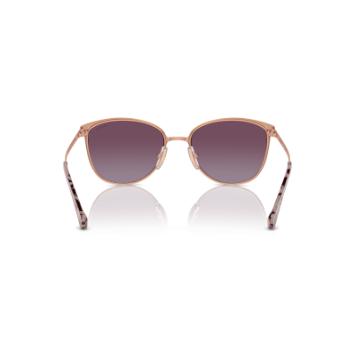 VOGUE VO4002S