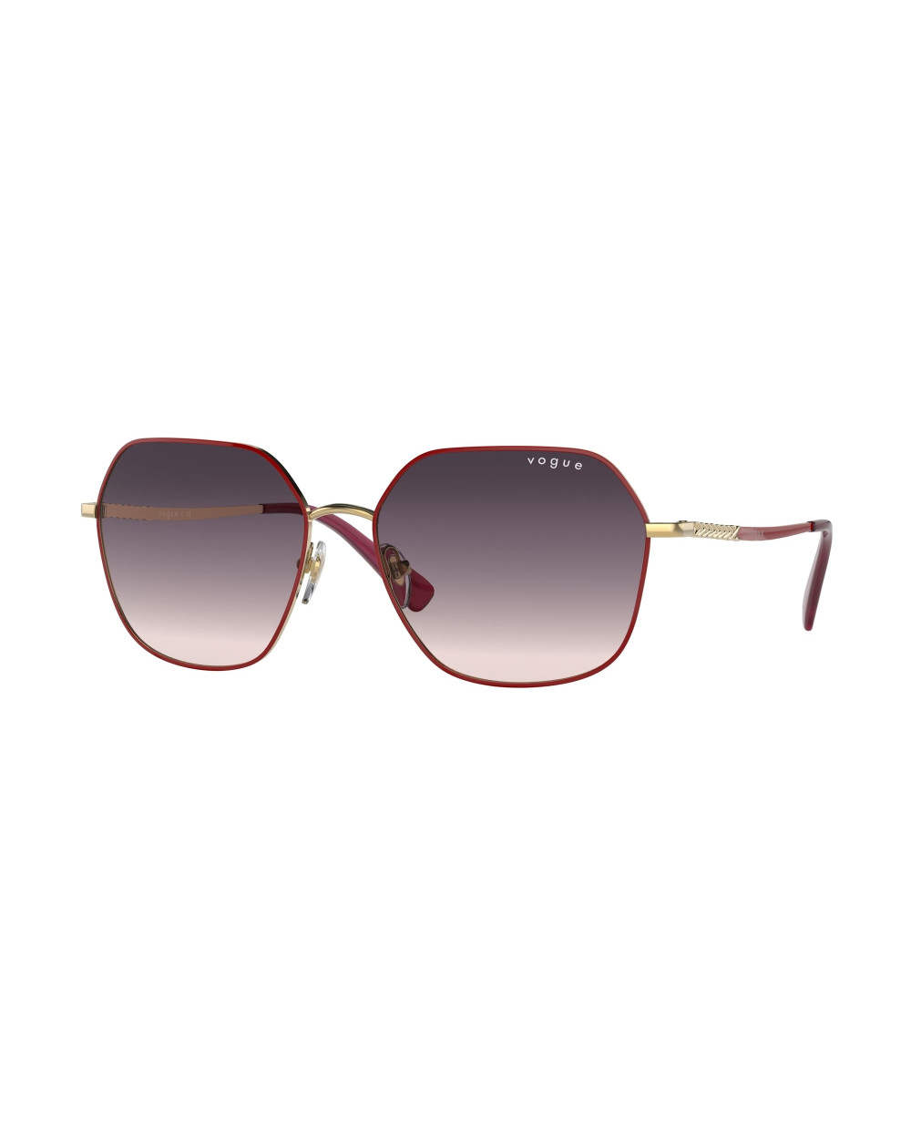 VOGUE VO4198S