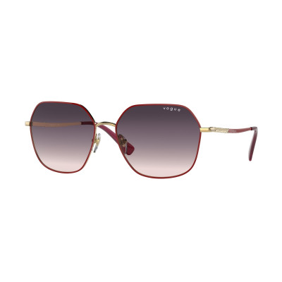 VOGUE VO4198S