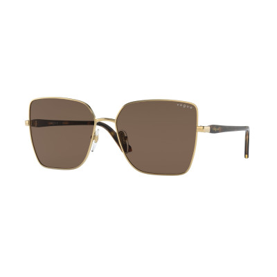 VOGUE VO4199S