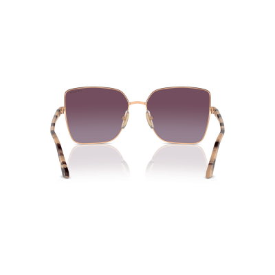 VOGUE VO4199S