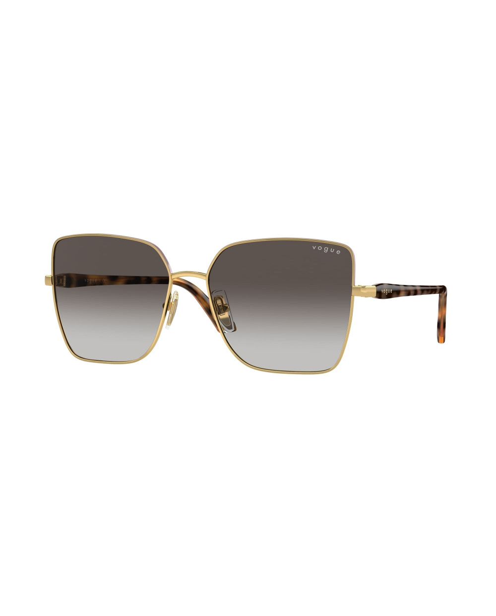 VOGUE VO4199S