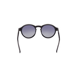 Gafas de Sol GU00049