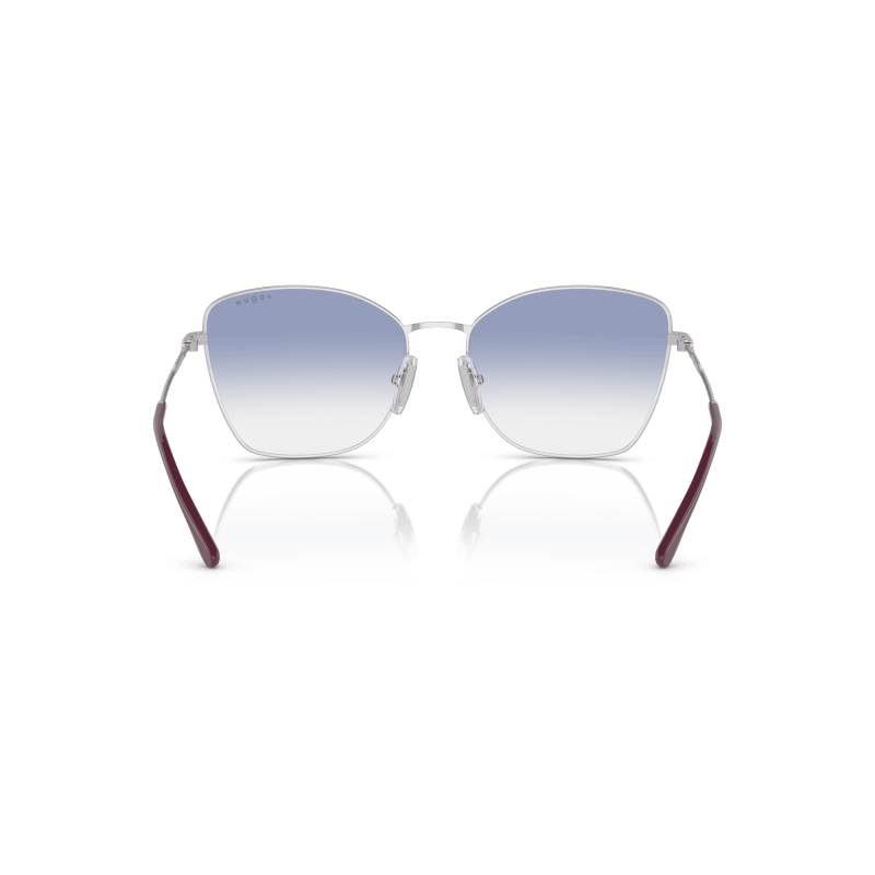 VOGUE VO4279S