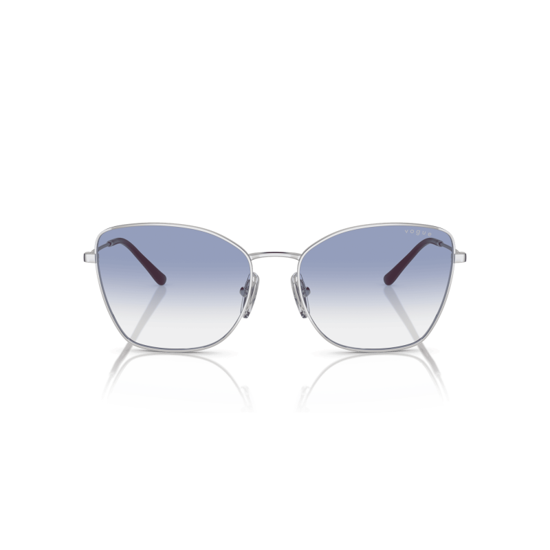 VOGUE VO4279S