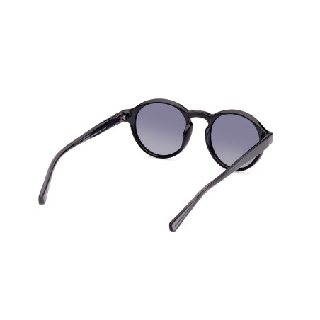 Gafas de Sol GU00049