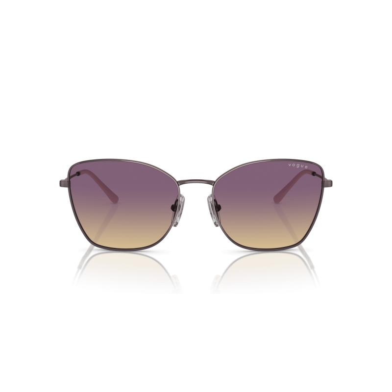 VOGUE VO4279S
