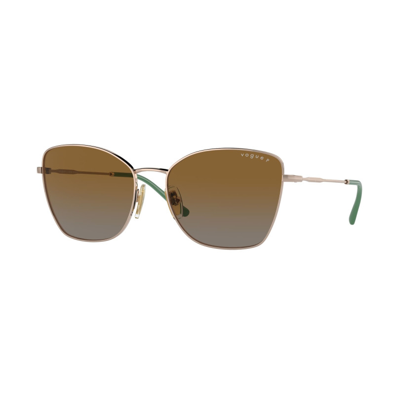 VOGUE VO4279S