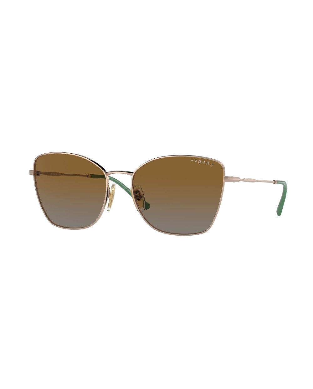 VOGUE VO4279S