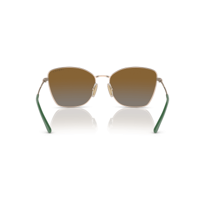 VOGUE VO4279S