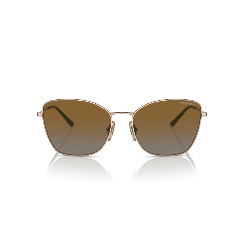 VOGUE VO4279S