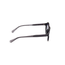 Gafas de Sol GU00049