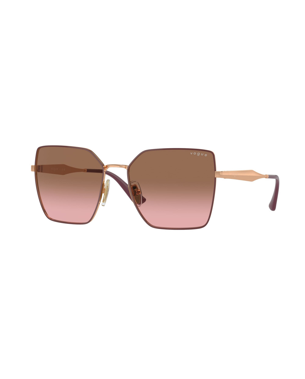 VOGUE VO4284S