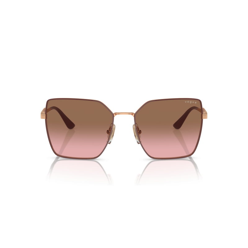 VOGUE VO4284S