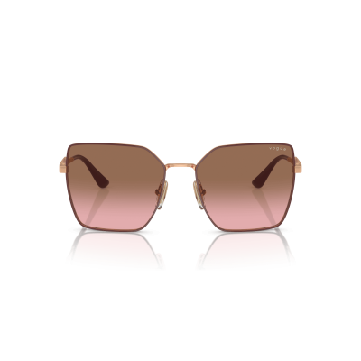 VOGUE VO4284S