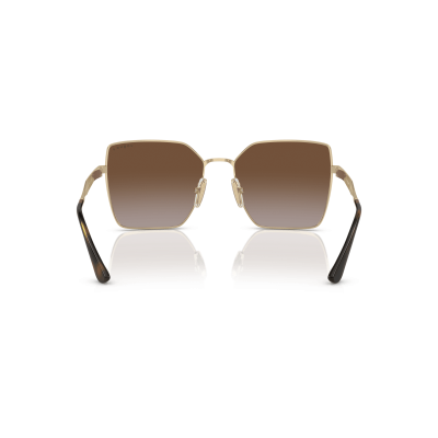 VOGUE VO4284S