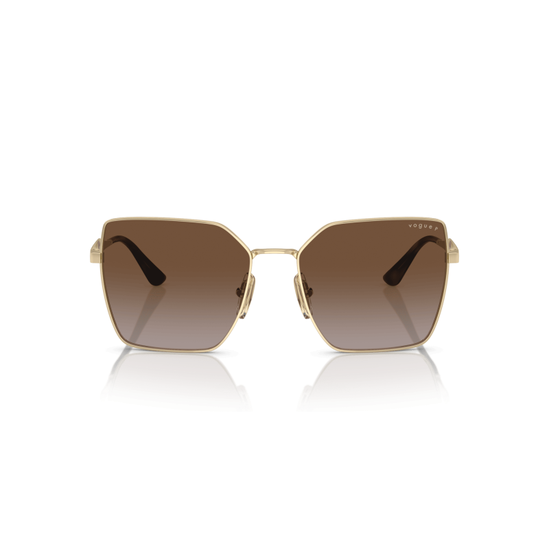 VOGUE VO4284S