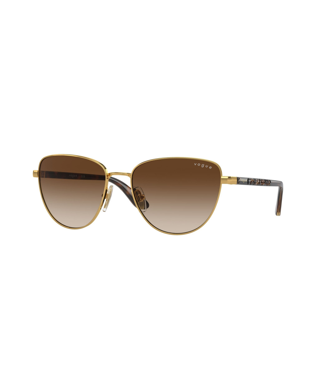 VOGUE VO4286S