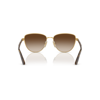 VOGUE VO4286S