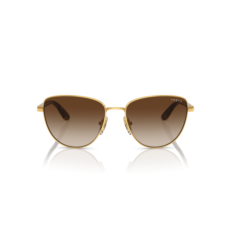 VOGUE VO4286S
