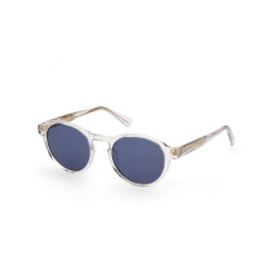 Gafas de Sol GU00049