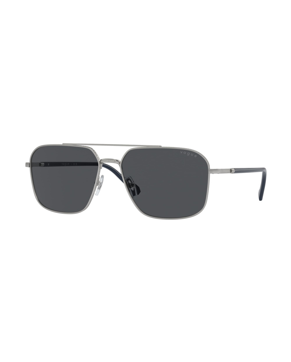 VOGUE VO4289S