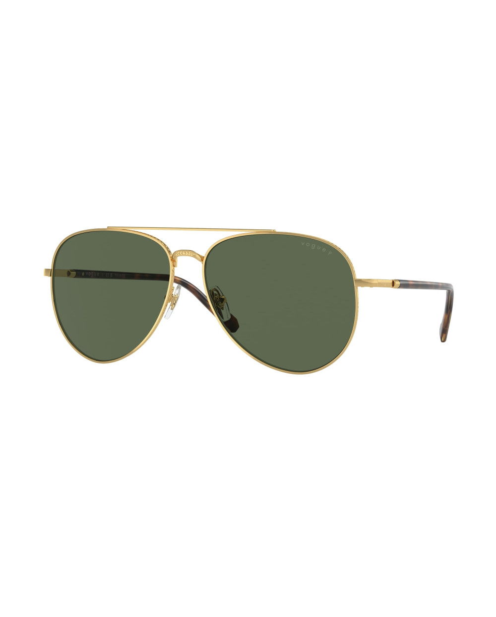 VOGUE VO4290S