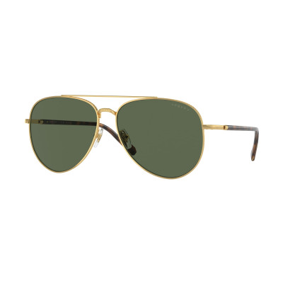 VOGUE VO4290S