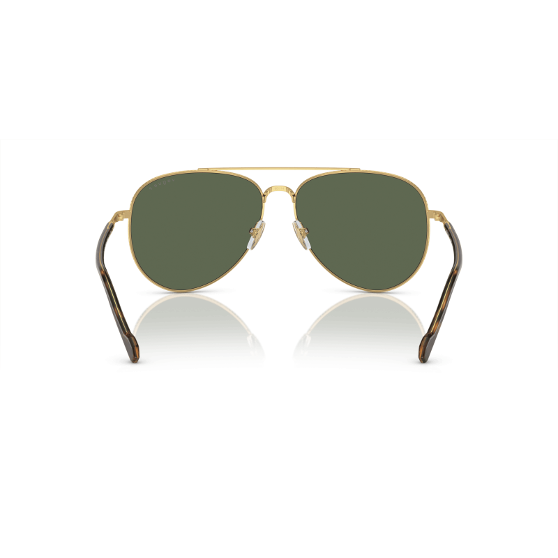 VOGUE VO4290S