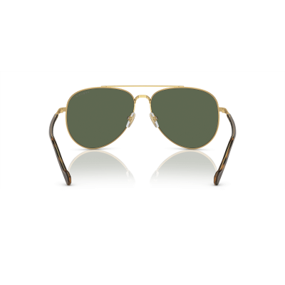 VOGUE VO4290S