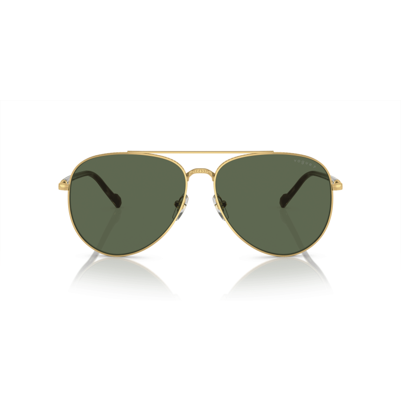 VOGUE VO4290S