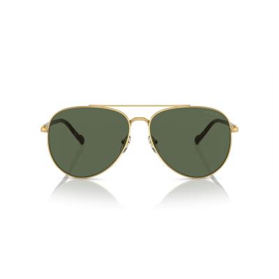 VOGUE VO4290S
