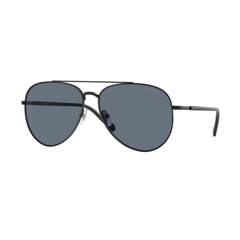 VOGUE VO4290S