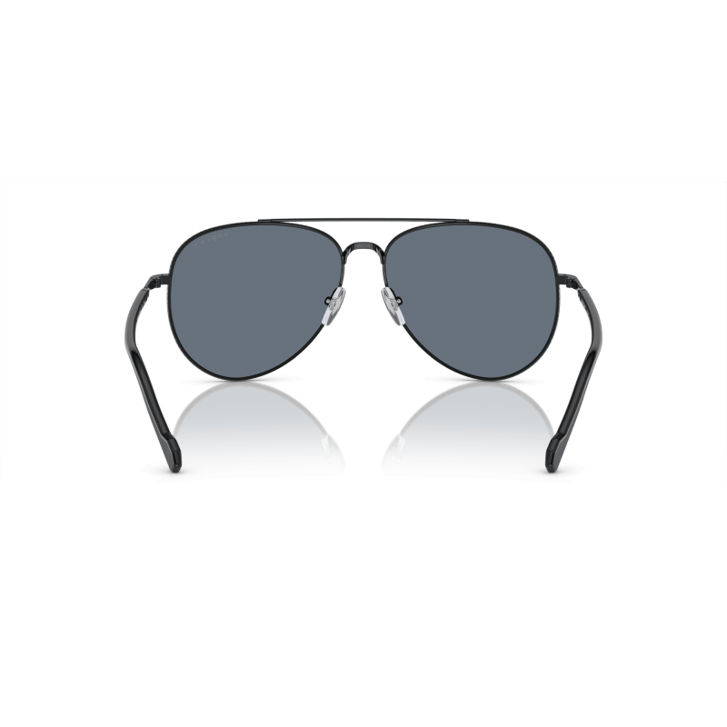 VOGUE VO4290S