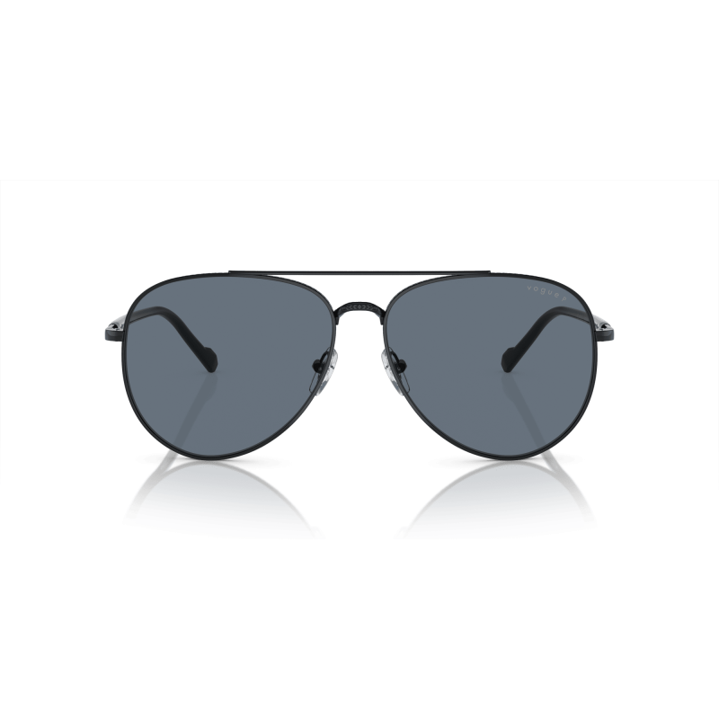 VOGUE VO4290S
