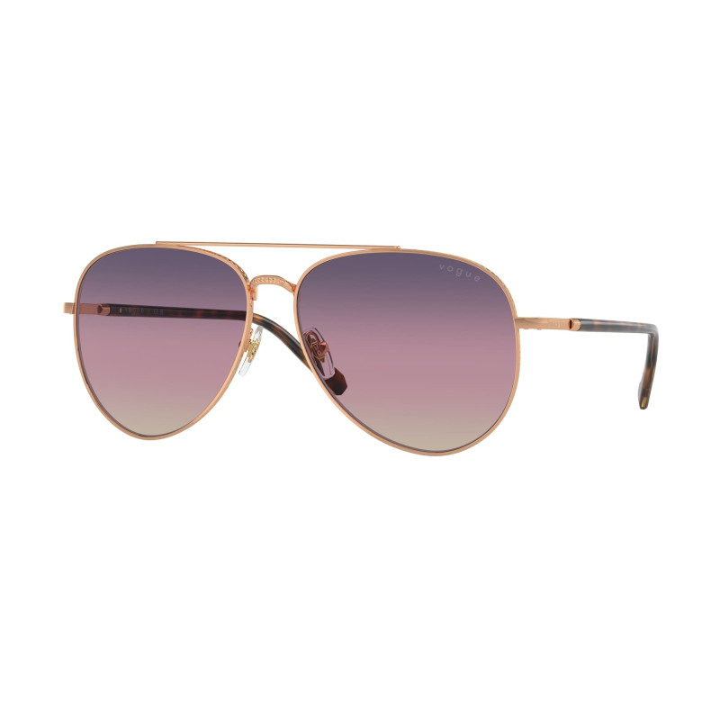 VOGUE VO4290S