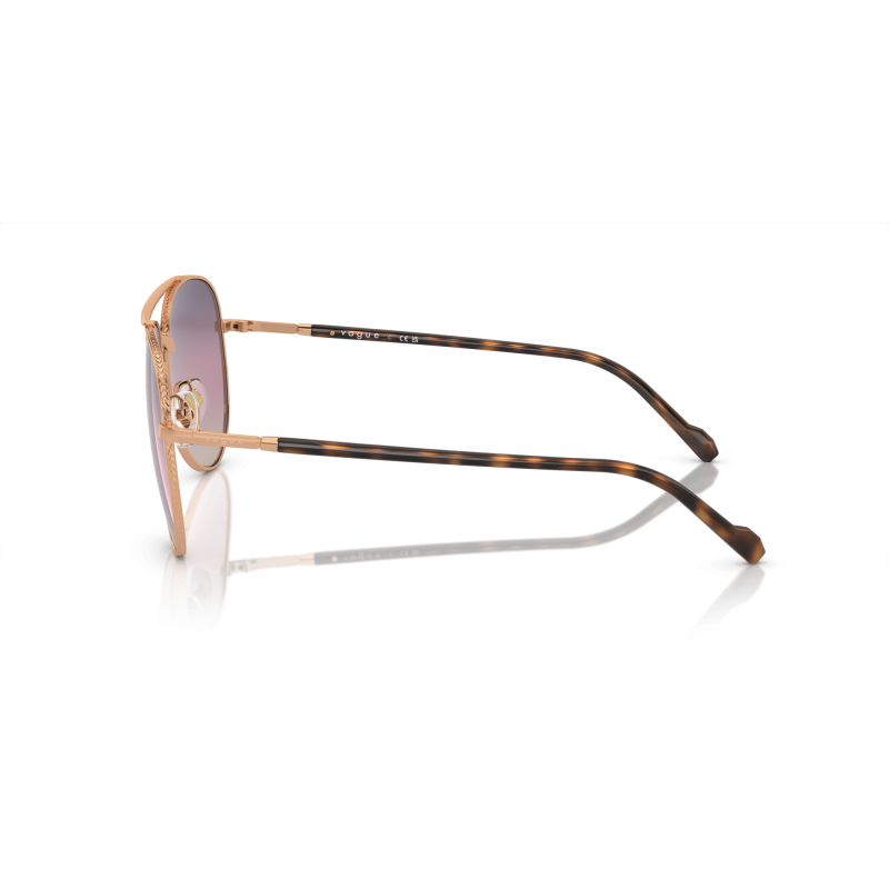 VOGUE VO4290S