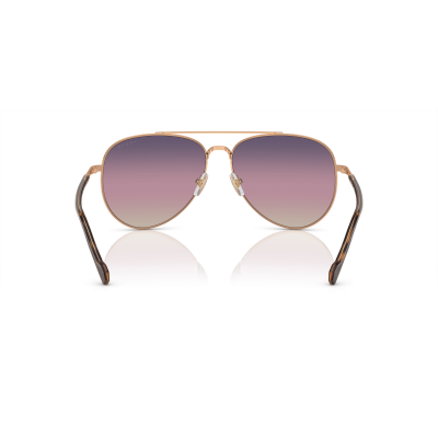 VOGUE VO4290S